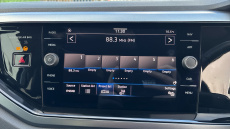 Volkswagen Polo 1.0 TSI 95 Active 5dr Petrol Hatchback